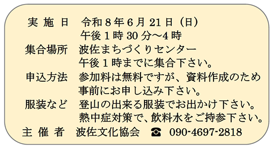 ipponmatsu-castle_tour.png